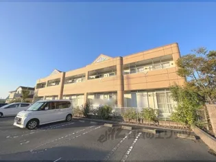 CHERRYHOUSEの画像