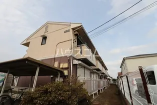 セジュールAIの画像