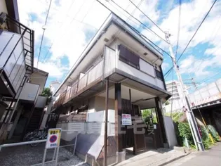 村瀬方の画像