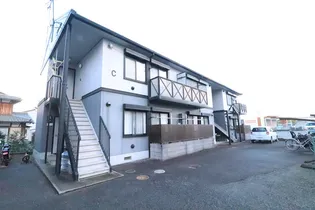ファミールIIの画像