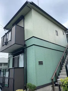 テラスCLOVERの画像