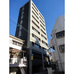 APARTMENTGRUSNAKAZONOの画像