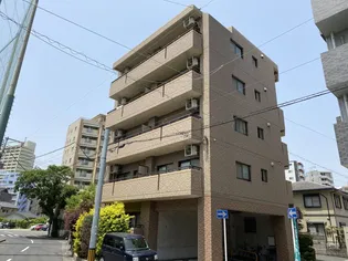 GROVEの画像