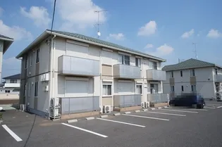 オリエンタルAの画像