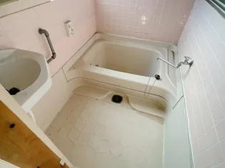 甲斐アパート(南春日)【2階】のその他画像