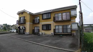 エルパラシオの画像