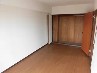 シーニックハイツ【4階】の内装