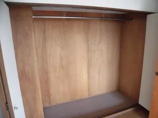 シーニックハイツ【4階】の内装