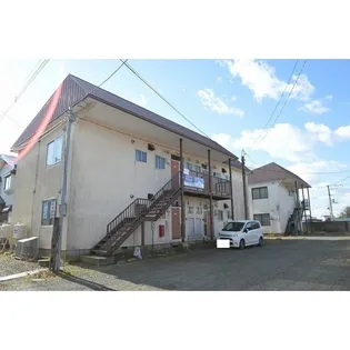 オリーブハウス6の画像