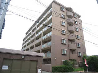 スカイシャトレ曰佐の画像