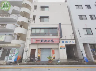 宮本ビルの画像