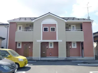 ルミエールの画像