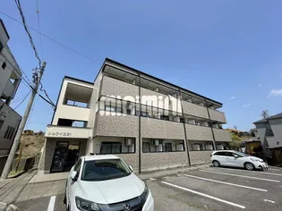 ジョワイユ21の画像