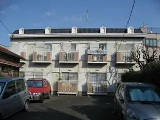 エクセル プラザの画像