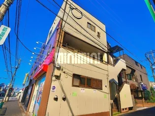 コーポトマトの画像