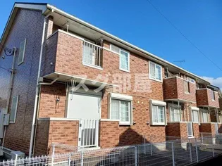 ミニョンストリートIの画像