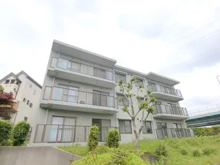 キルシュ ブリューテ5の画像