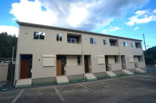 第7セイホウの画像