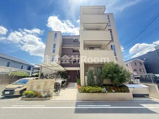 KIMAPI HAUS 旭化成ヘーベルメゾンHEBEL HAUSの画像