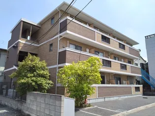 プランドールの画像