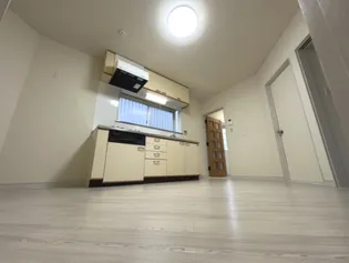 埼玉県熊谷市久下1【アパート】の外観