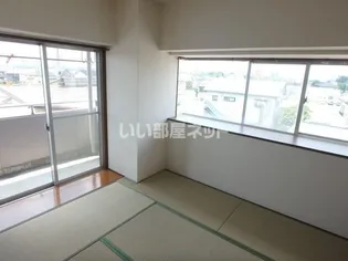 スカイソアービル【3階】のその他画像