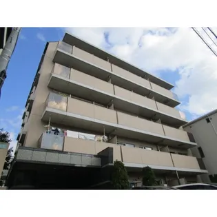 アルティア ジェントリーの画像