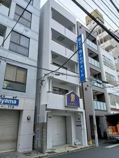 エスポワールの画像