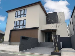 RICOTT URAWAの画像