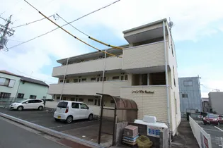 シャンブルYOSHIMIの画像