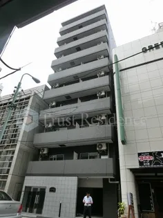 ロイヤル東栄日本橋の画像
