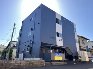 ブラーノ田和山の画像