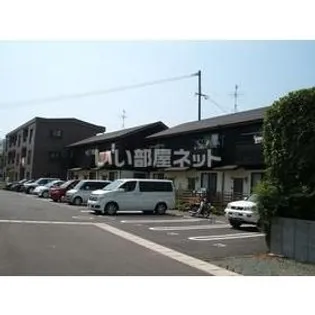 ラ ルミエルBーCの画像