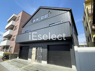 リヴェールの画像