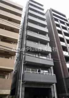 芝浦ベイヒルズの画像