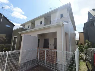 シェリールの画像