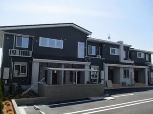 フラン IIの画像