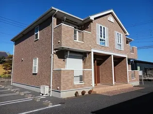 レスポアール Aの画像