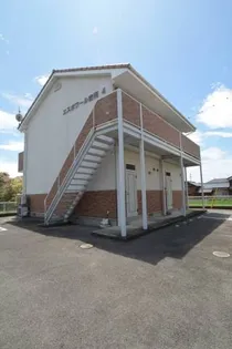 エスポワール吉岡4号地の画像