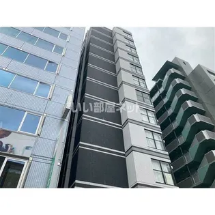 SーRESIDENCE西長堀の画像