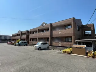 プラッツ ユーIの画像