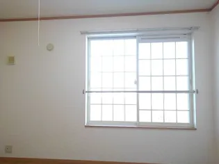 アライブ泉II A【2階】のその他画像