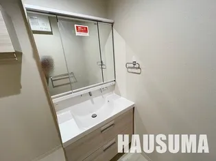 SERDINA(セルディーナ)【2階】の内装