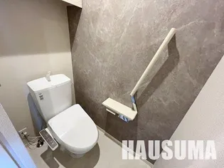 SERDINA(セルディーナ)【2階】の内装