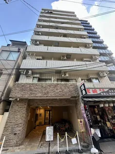 ロイヤルプラザ福島の画像