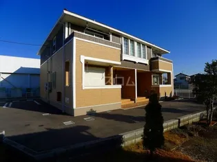 オーラキューブCの画像