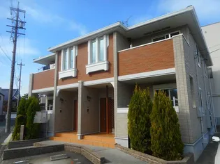 フラジールの画像