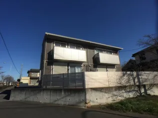 グランビューの画像