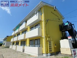 アクティブシティBの画像