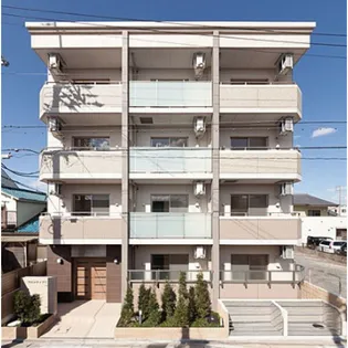 フロンティアUの画像